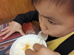 -乡村馕坑肉·烧烤·新疆菜·本地人更爱吃(阿勒泰首店)