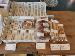 -dotcom coffee古点咖啡(致真大厦店)