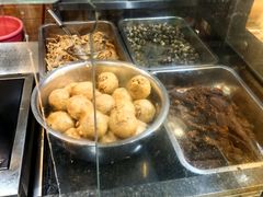 -西环肥仔螺蛳粉(总店)