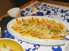 -江南赋(内蒙古大厦店)