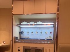 -七欣天香辣蟹火锅(闵行浦江欢乐颂店)