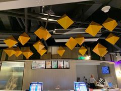 -开普墩Captain网咖俱乐部