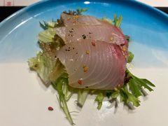 -元熹会席料理