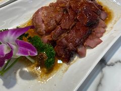 -多多旺港式茶餐厅(新区店)