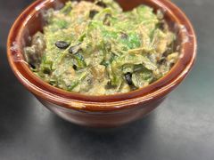 -潇湘阁(三里屯SOHO店)