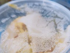 -鹿港小镇(霄云店)