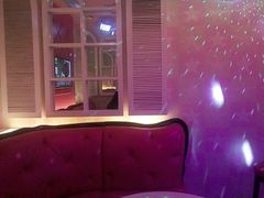 Kitty主题房-凡花主题KTV(天虹店)
