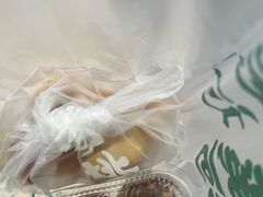 -泸溪河桃酥(凯德MALL太阳宫店)