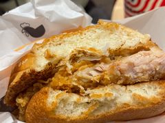 -肯德基(泉州东街店)