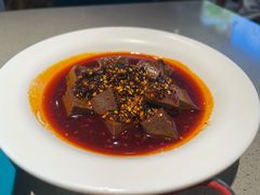 -半天妖烤鱼(西铁营万达店)