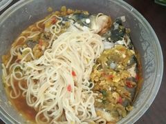-田婆婆的菜(海口友谊阳光城店)