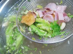 -金砂阿洲鱼册店