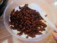 -覃记螺蛳粉·桂林米粉(鼓楼南街店)