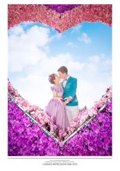 -戛纳印象摄影(潮拍定制馆)