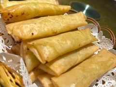 -扬州狮子楼·非遗淮扬菜(东关街店)