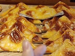 -厦门海港英迪格酒店(中山路店)