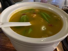 -瓦库茶馆17号(海汇港店)