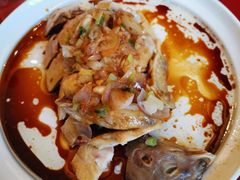 -眉州东坡(通州店)