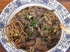 -西塘落锅面(罗星路店)