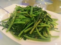 -新花城蟹粉馆(乌鲁木齐店)