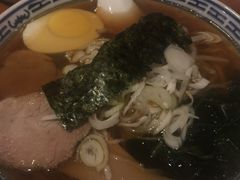 -福烤锦花(长乐路店)