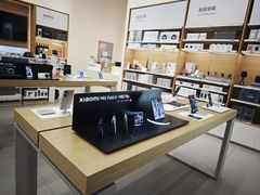 -小米之家(虹桥天街店)