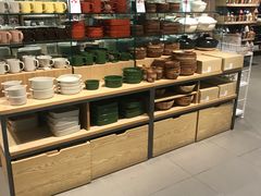 -MUJI无印良品(恒力MALL店)