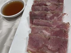 -老半斋(福州路店)
