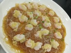 -虾吃虾涮.虾火锅.肉蟹煲(步步高梅溪新天地店)