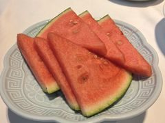 -正兴蜀园(科技园区店)