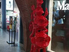 -砂之船奥莱(南京江宁店)
