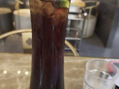 -蛙宴·美蛙火锅基地(万象城店)