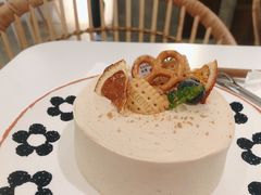 -GaryKitchen加里