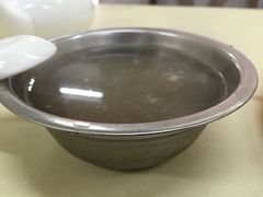 -舒蔡记生煎菜饭(云南中路店)