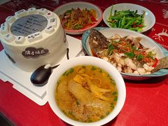 -天鹅到家·保姆月嫂育儿嫂(总店)