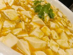 -東城故事·尋找姆媽的味道(玉兰路店)