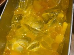 -石灰石烧鸡公(南通万象城店)