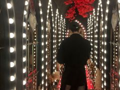 -IKKON.9一魂和牛俱樂部(悠方店)