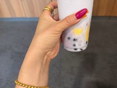 -CoCo都可(北美店)