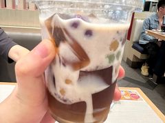 -滨寿司(高新伊藤店)