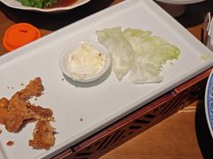 -乡里八闽·福州乡土菜(火车北站店)