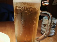 -醉虎传(南锣鼓巷店)