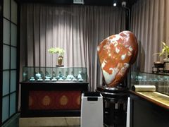 -乾园.魏庐湖景餐厅(花港店)