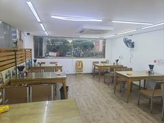 -玉华饮食店(茅台路店)