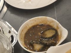 -尚宴牛特鲜自助(太原街万达店)