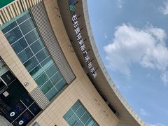 -杉杉奥特莱斯广场(哈尔滨店)