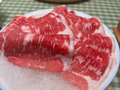 -番食园鲜食火锅(高新店)