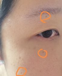 点击看大图 -北京京通医院医疗美容