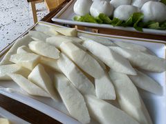 -莱禧事烧鸡.大牌档(坂田店)