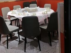 -辣出味岳阳特色烧烤·龙虾大排档(砂子塘总店)